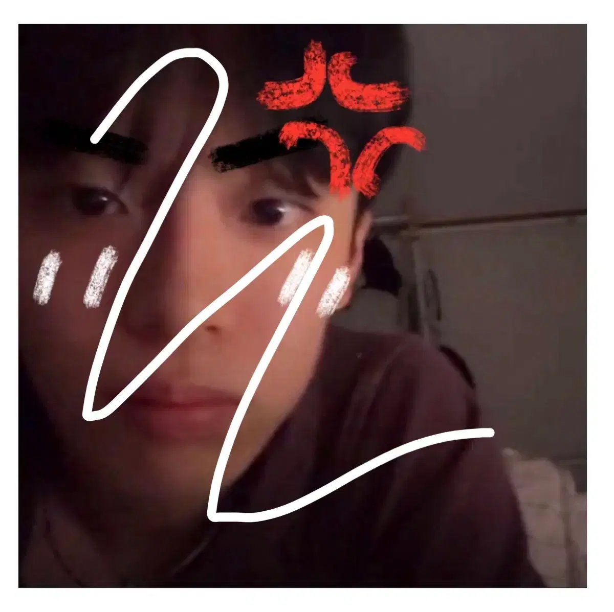 thumbnail-10